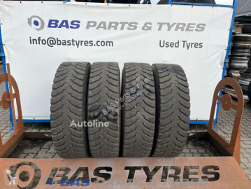 Hankook