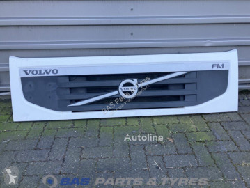 Cabine / carrosserie Volvo