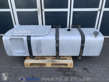 Réservoir de carburant DAF