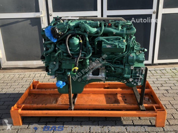 Volvo FE Moteur Euro 6 pour camion Euro 6