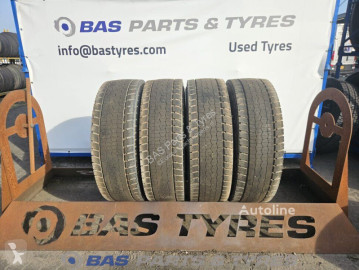 Bridgestone