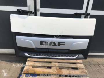 Cabine / carrosserie DAF