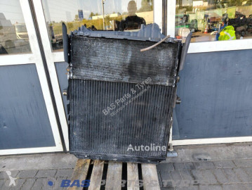 Radiateur d'eau Volvo