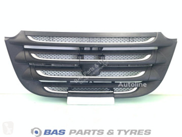DAF CF Calandre Euro 6 pour camion Euro 6