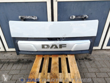 DAF CF Calandre Euro 6 pour camion Euro 6