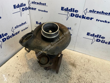 MAN F 51.09101-7036 TURBO D3876 L