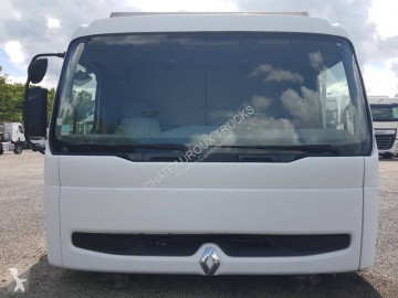 Renault Kerax