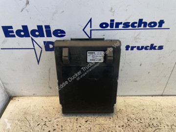 MAN 25 81.806-7117 ECU ZBR2