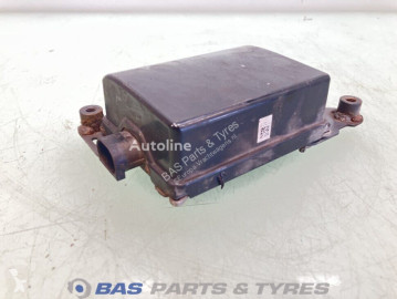 Boîtier de commande DAF
