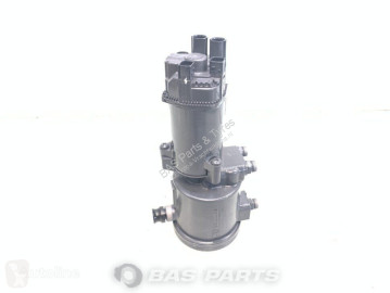 Boîtier de direction DAF