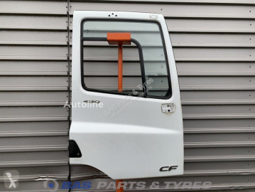 Dörr DAF