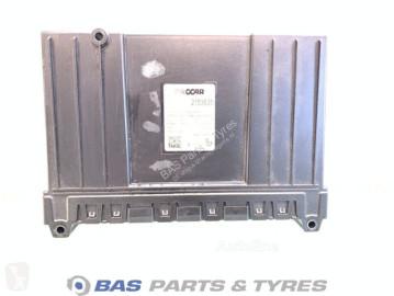 Boîtier de commande DAF