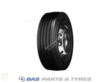 Roue / pneu Continental neuf