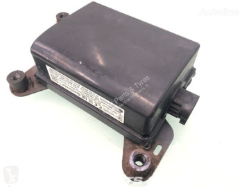 Boîtier de commande DAF