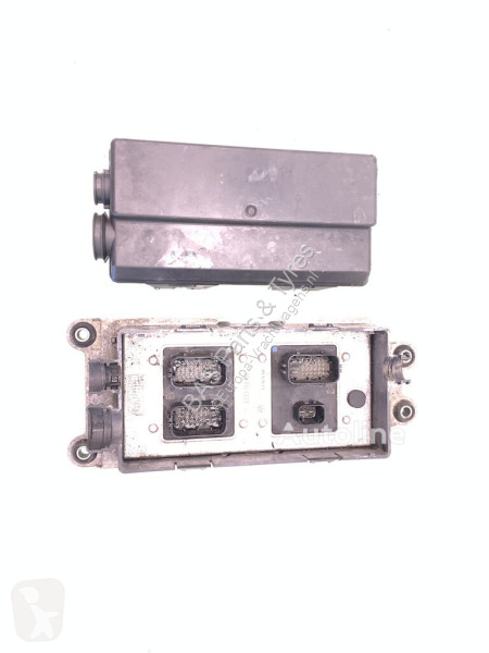 nav small image