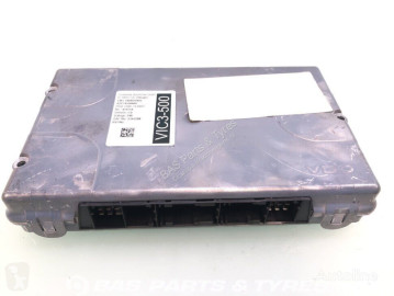 Boîtier de commande DAF