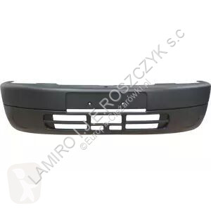 Pare-chocs Renault neuf
