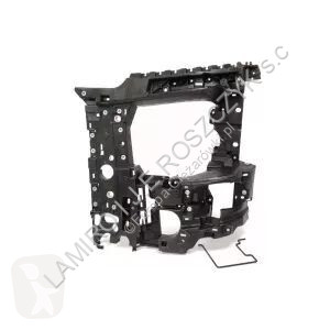 Pièces poids lourds Renault GAMA T HEADLAMP...