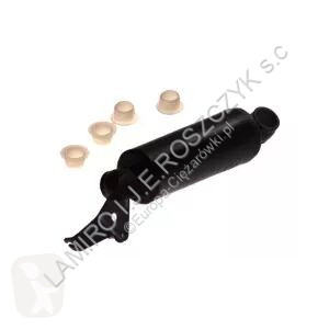 Mercedes K Autre pièce détachée pour cabine SEAT SHOC ABSORBER Ø25.4X153/213 pour camion