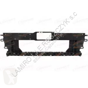 MAN TGL Pare-chocs CENTER BUMPER BEAM pour camion 7.5T (2014-) EURO6