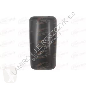 MAN F2000 Rétroviseur extérieur MIRROR LH pour tracteur routier