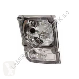 Reservdelar lastbilar Volvo Phare pour camion...
