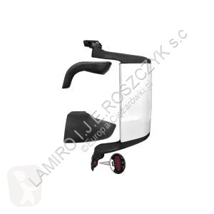 MAN TGL Rétroviseur extérieur pour camion TGS / TGM / (2021-)