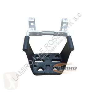 Marchepied / montant de porte Renault neuf