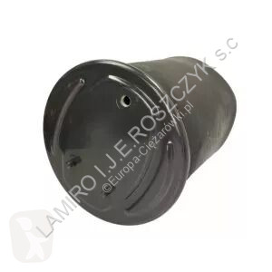 Reservdelar lastbilar Scania Suspension...