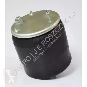 Reservdelar lastbilar Volvo Suspension...