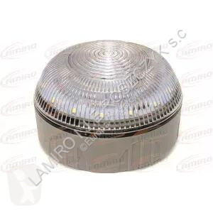 Reservdelar lastbilar Plafonnier SOS360 9V...