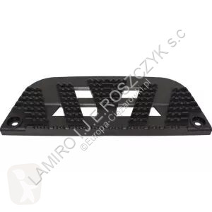 Marchepied / montant de porte Mercedes neuf
