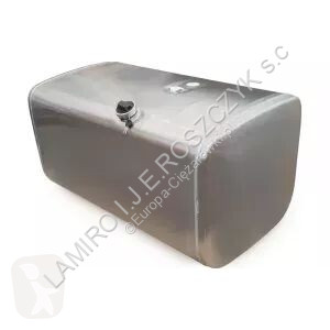 Réservoir de carburant Scania neuf