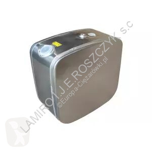 Réservoir de carburant Scania neuf