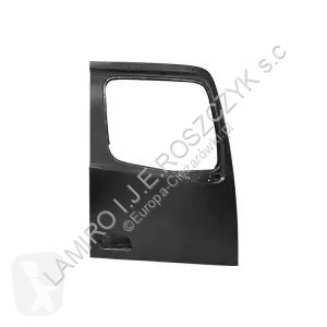 Mercedes Porte STREAM SPACE DOOR RH pour tracteur routier ACTROS MP4