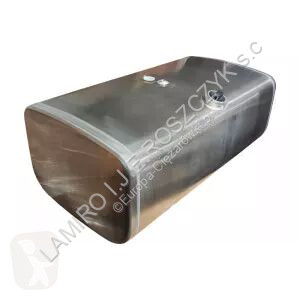 Réservoir de carburant Scania neuf