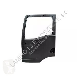 Reservdelar lastbilar MAN Porte pour camion...