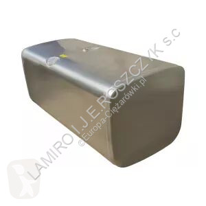 Réservoir de carburant Scania neuf