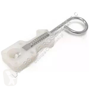 Náhradní díly pro kamiony Renault HEADLAMP LOCK...