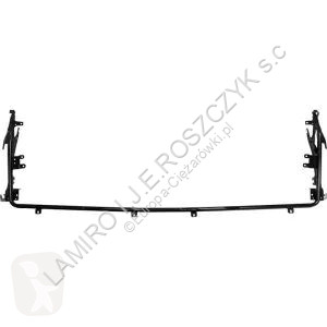 Pièces poids lourds Mercedes FE GRILLE SUPPORT...