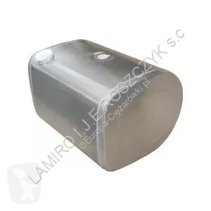Bränsletank Renault ny