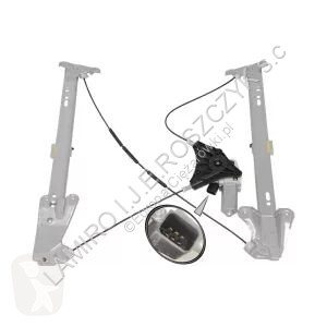 Mercedes Lève-vitre pour tracteur routier ACTROS MP4 .MP5