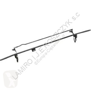 Reservdelar lastbilar Scania Fixations SC DASH...