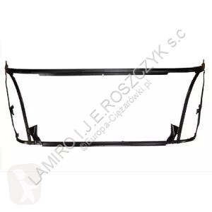 Reservdelar lastbilar Scania Fixations GRIE...