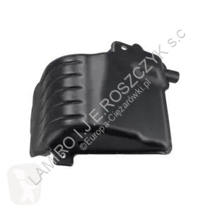 Reservdelar lastbilar DAF Réservoir hydraulique...