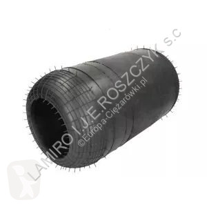Reservdelar lastbilar Mercedes Suspension...
