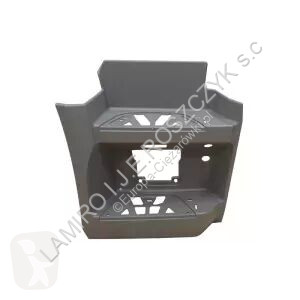 Marchepied / montant de porte Mercedes neuf