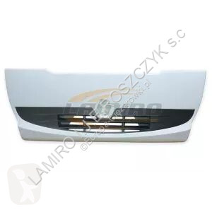 Cabine / carrosserie Renault