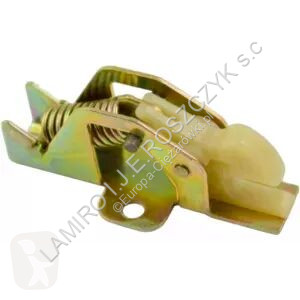 Pièces poids lourds Renault ILLE CATCH pour...