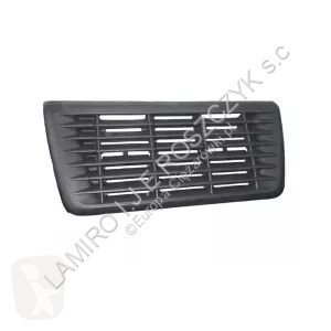 Peças pesados DAF Calandre pour camion